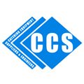 CCS Catercare