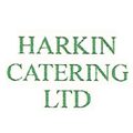 Harkin Catering Ltd