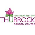 Thurrock Garden Centre