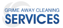 Grime a way cleaning services